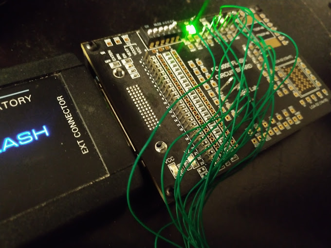 datarecovery datarecovery USB pind SD kort microSD SSD disk harddisk NAS RAID datagenskabelse